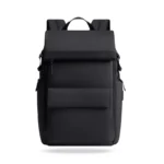 Buy Arctic Hunter B00562 Water Resistant Travel Laptop Backpack in Bangladesh – Stylish and Durable