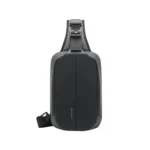 Bange 7210 Crossbody Bag Sling Bag Anti-Theft design best price in Bangladesh