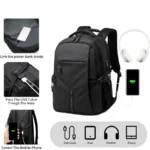 Buy Arctic Hunter B00388 Waterproof Official Backpack Website Bangladesh