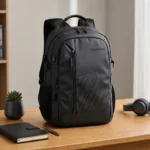Official Arctic Hunter B00387 Waterproof Travel Laptop Backpack in Bangladesh