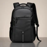 Official Arctic Hunter B00388 Waterproof Outdoor Office Backpack in Bangladesh