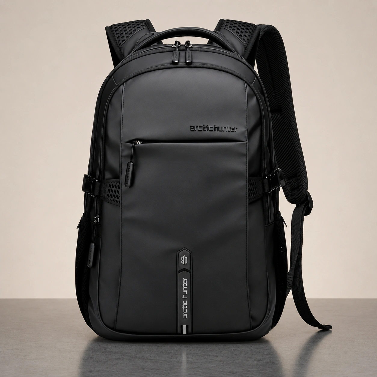 Official Arctic Hunter B00388 Waterproof Outdoor Office Backpack in Bangladesh