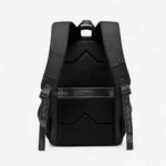 ARCTIC HUNTER B00498 Sage Backpack Business Price in Bangladesh