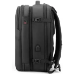 Arctic Hunter B00382 Laptop Backpack Price in Bangladesh