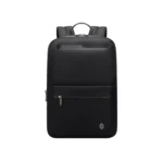 Arctic Hunter B00410 anti-theft smart laptop backpack for men with tough design and 15.6-inch laptop capacity in BD