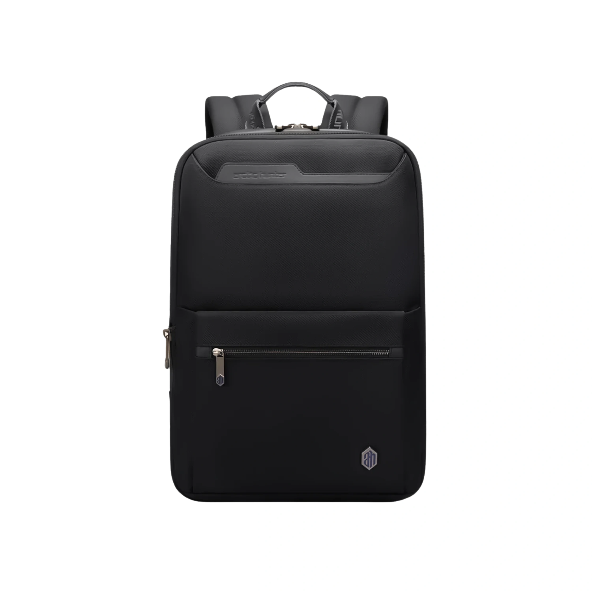Arctic Hunter B00410 anti-theft smart laptop backpack for men with tough design and 15.6-inch laptop capacity