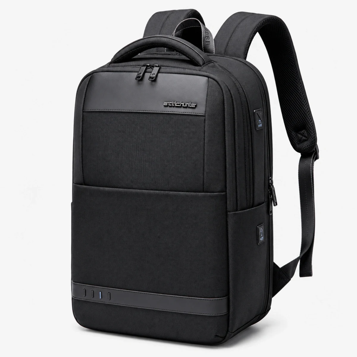 Arctic Hunter B00498 15.6 Laptop Backpack in Bangladesh