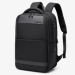 Arctic Hunter B00498 15.6 Laptop Backpack in Bangladesh