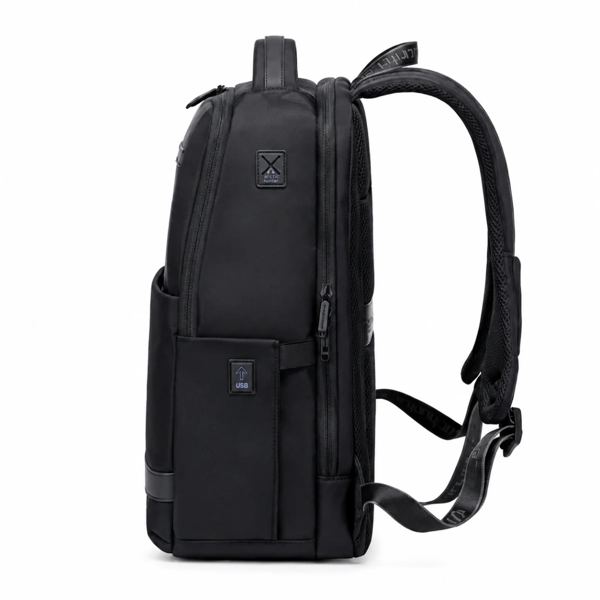 Arctic Hunter B00498 Business Water Resistant 15.6-inch Backpack in Bangladesh