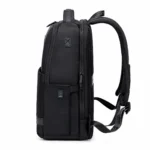 Arctic Hunter B00498 Business Water Resistant 15.6-inch Backpack in Bangladesh