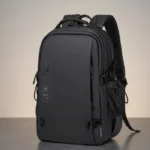 Arctic Hunter B00530 Casual 15.6 Inch Business Travel Backpack in Bangladesh Best Price