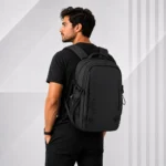 Arctic Hunter B00530 Casual 15.6 Inch Business Travel Backpack in Bangladesh