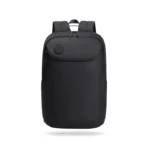 Buy Arctic Hunter B00555 Waterproof Black Anti-Theft 15.6″ Travel Laptop Backpack in Bangladesh