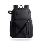 Buy Arctic Hunter B00575 Professional DSLR Camera and Laptop Travel Backpack in Bangladesh – Multipurpose Bag