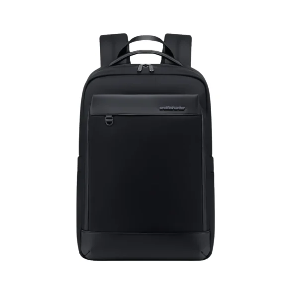 Arctic Hunter B00672 Multifunction Waterproof Laptop Backpack Travel 15.6-inch Bag, Vibepacks