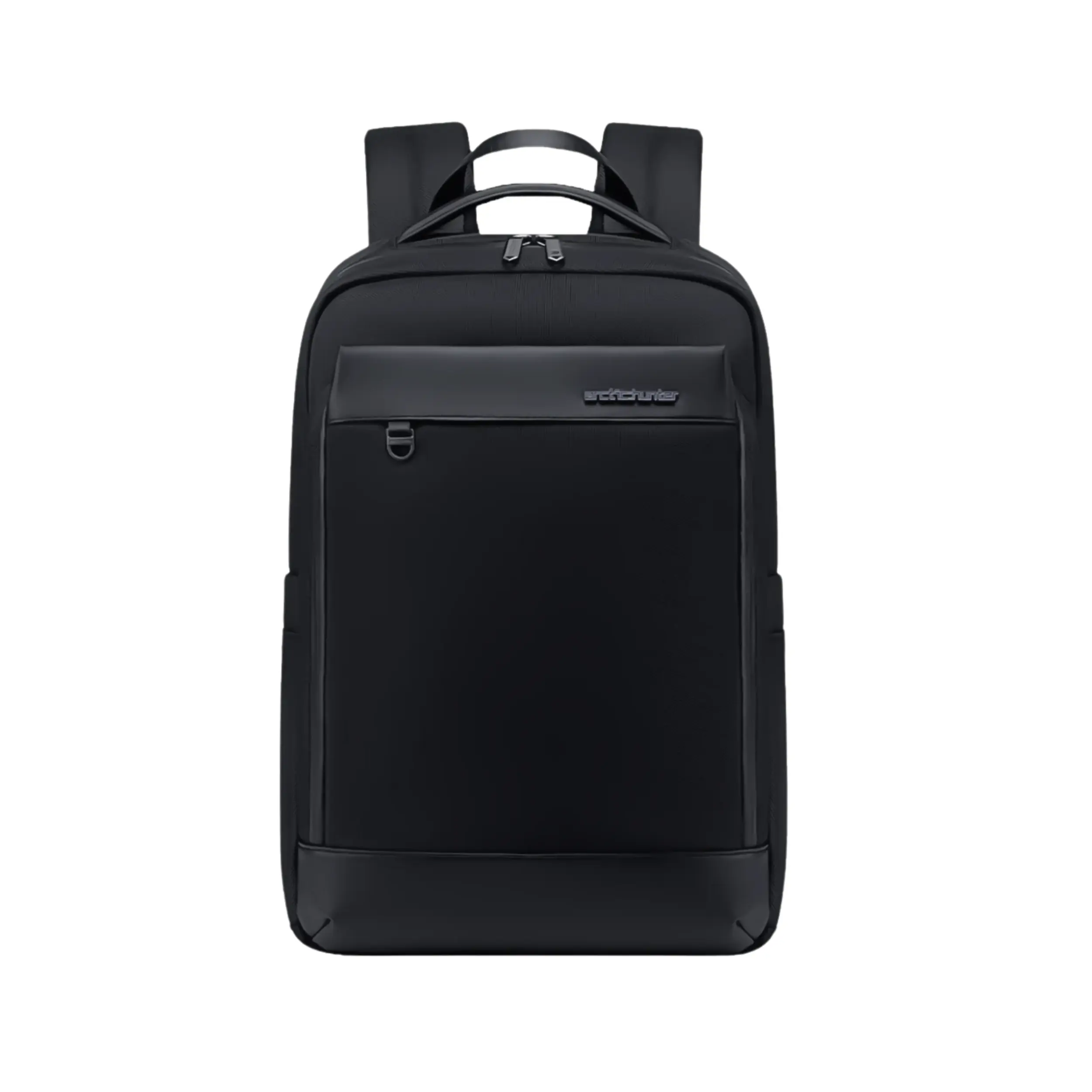 Arctic Hunter B00672 Multifunction Waterproof Laptop Backpack Travel 15.6-inch Bag, Vibepacks