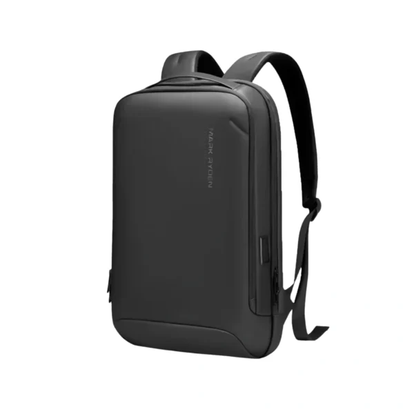 Mark Ryden MR9008 Business Laptop Backpack 17.3 Inch Waterproof with USB Port