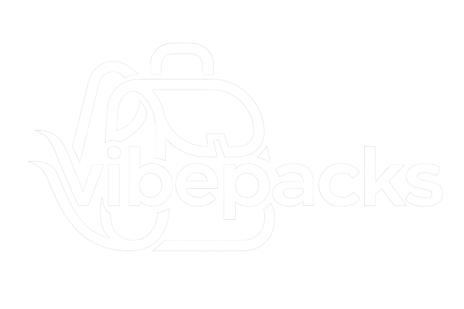 Premium Vibepacks Online Bag Shop in Dhaka