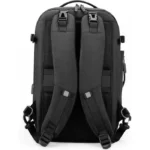 anti-theft laptop backpack price for the Arctic Hunter B00382