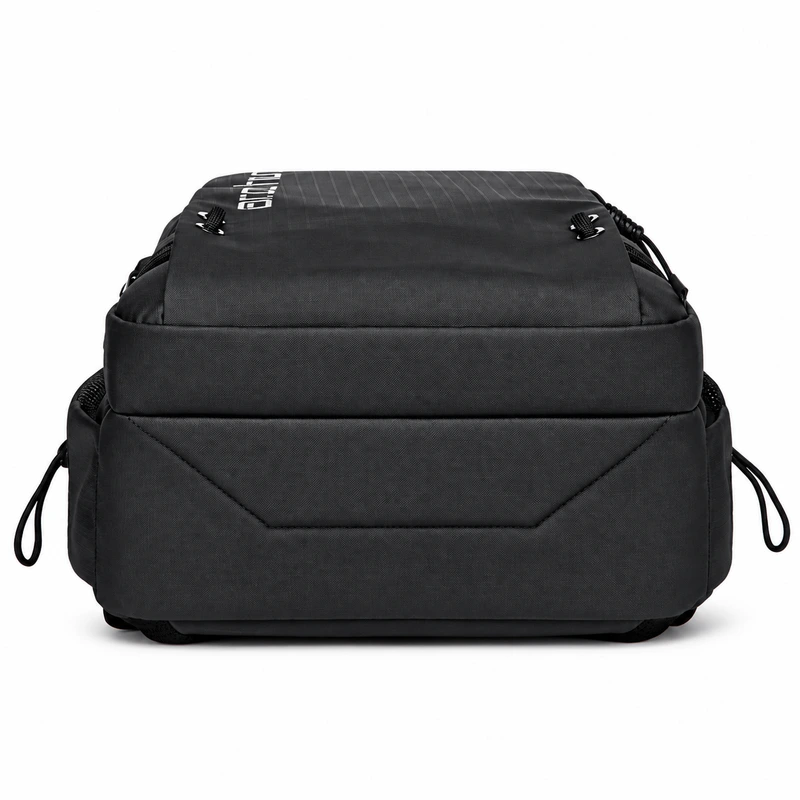 Arctic Hunter B00530 Casual 15.6 Inch Business: Detail 4