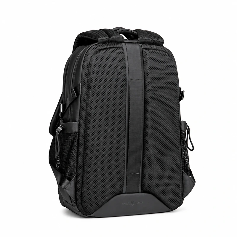 Arctic Hunter B00530 Casual 15.6 Inch Business: Detail 3
