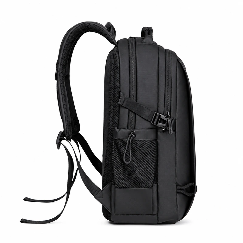 Arctic Hunter B00530 Casual 15.6 Inch Business: Detail 1