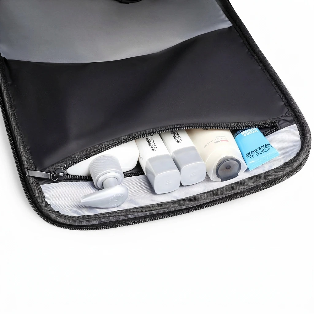 Mark Ryden MR9008 Business Laptop Backpack: Detail 5