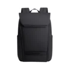 Arctic Hunter B00559 water-resistant anti-theft backpack for 15.6-inch laptops, available in Bangladesh