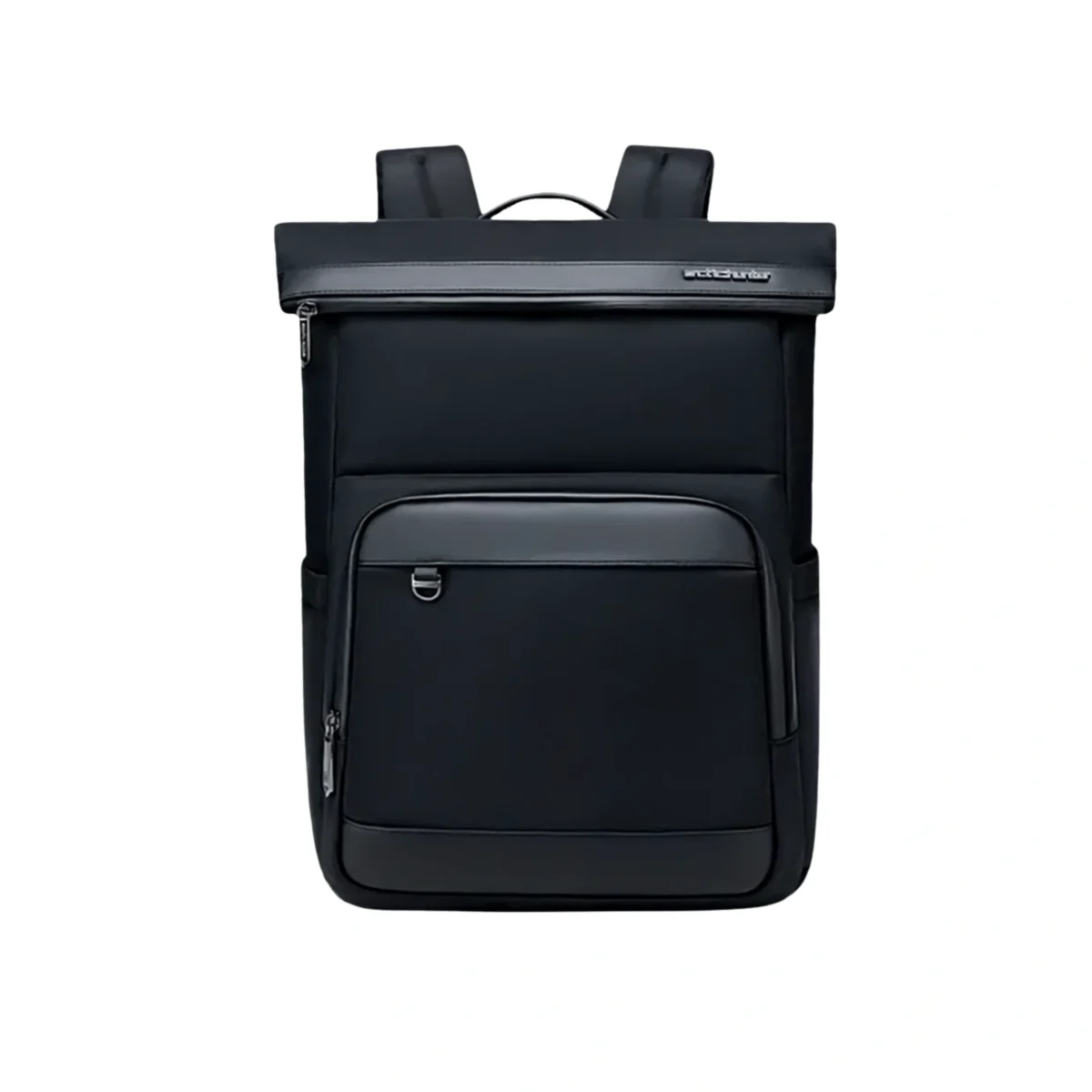 Buy Arctic Hunter Backpack B00684 in Bangladesh – Premium men’s backpack for business, travel, and daily use