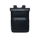 Buy Arctic Hunter B00684 Bag in Bangladesh – Premium men’s backpack for business, travel, and daily use