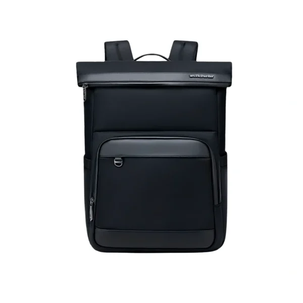 Buy Arctic Hunter Backpack B00684 in Bangladesh – Premium men’s backpack for business, travel, and daily use