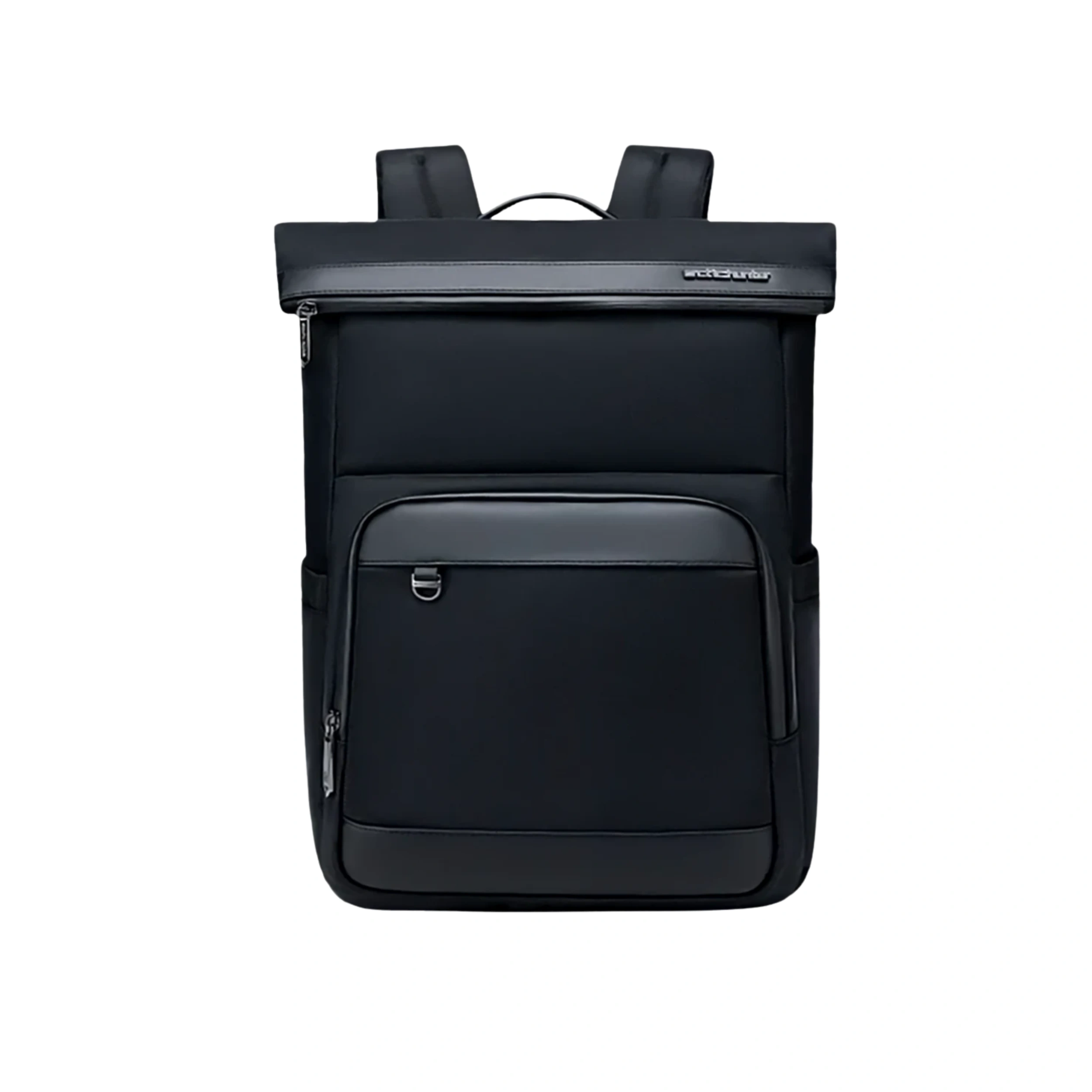 Buy Arctic Hunter Backpack B00684 in Bangladesh – Premium men’s backpack for business, travel, and daily use