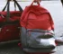 Arctic Hunter Bags Price in BD