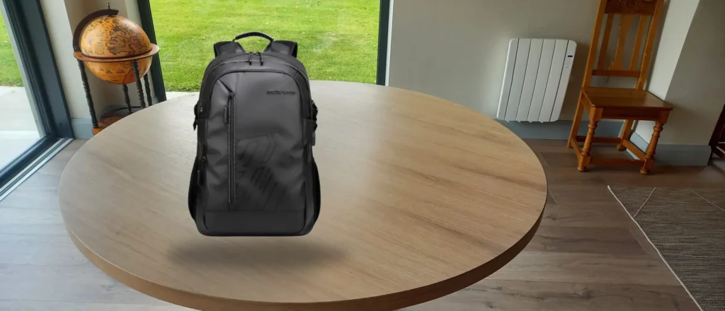 Arctic Hunter Bags Price in bangladesh