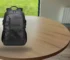 Arctic Hunter Bags Price in bangladesh