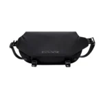 Buy Arctic Hunter YB00047 waterproof casual crossbody chest bag, messenger sling bag for men online in Bangladesh
