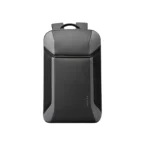 BANGE BG-7710 business travel laptop backpack water resistant in Bangladesh