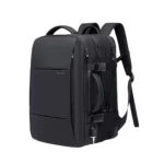 Bange BG1908 Backpack expandable anti-theft water-resistant backpack with large capacity in Bangladesh