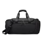 Bange BG2378 multifunctional travel gym fitness sport bag in Bangladesh