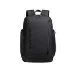 New Arctic Hunter B00554 water resistant anti-theft laptop backpack for men in Bangladesh