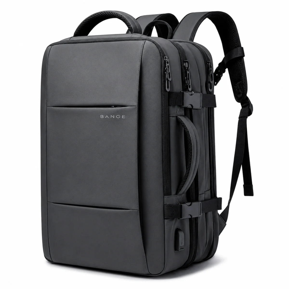 Official Bange BG1908 Backpack Multifunction in Bangladesh