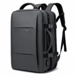 Official Bange BG1908 Backpack Multifunction in Bangladesh