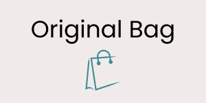 Original Bag Vibepacks Backpack in Bangladesh