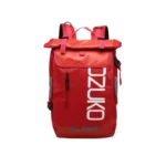 Ozuko 8020 waterproof laptop backpack for men and women – stylish travel and business backpack