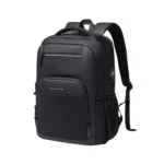 Bange BG-1921 Large Capacity 15.6 Inch Laptop Backpack in Bangladesh