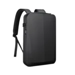 Bange BG-22201 Backpack Hard Shell Anti-Theft TSA Lock Computer Bag in Bangladesh