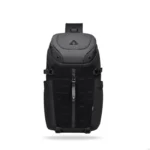 Ozuko Bag 9730 Waterproof Large Business Casual Computer Laptop Backpack for Men – Price in Bangladesh