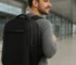 Arctic Hunter Travel Bag Price in Bangladesh – Best Price and Premium Quality
