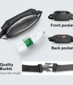 Buy Mark Ryden MR2859 Multifunctional Waterproof Laptop Backpack Price in Bangladesh Official