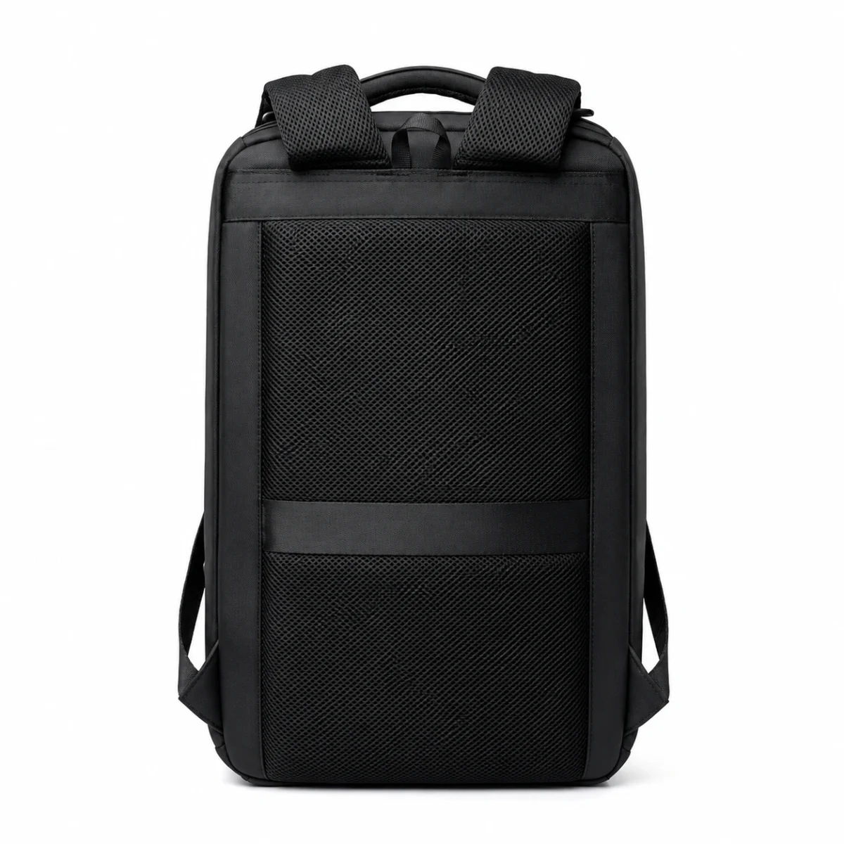 Buy mark ryden mr9031 Online at Best Price in Bangladesh